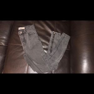 Brandy Melville Jeans